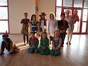 Fasching 6.2.2010 012